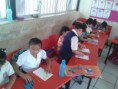 /album/fotogaleria-escuela-estado-de-yucatan/a2015-11-25-09-27-31-jpg/